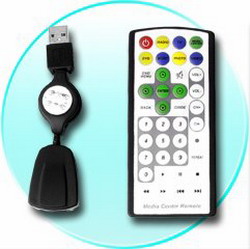 Puede utilizar mediacenter ordenador del comedor conectado a la tele multifucion sifisticado comodo funciones multimedia y raton